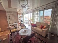 Attico in vendita a Imperia - Rif. 8736